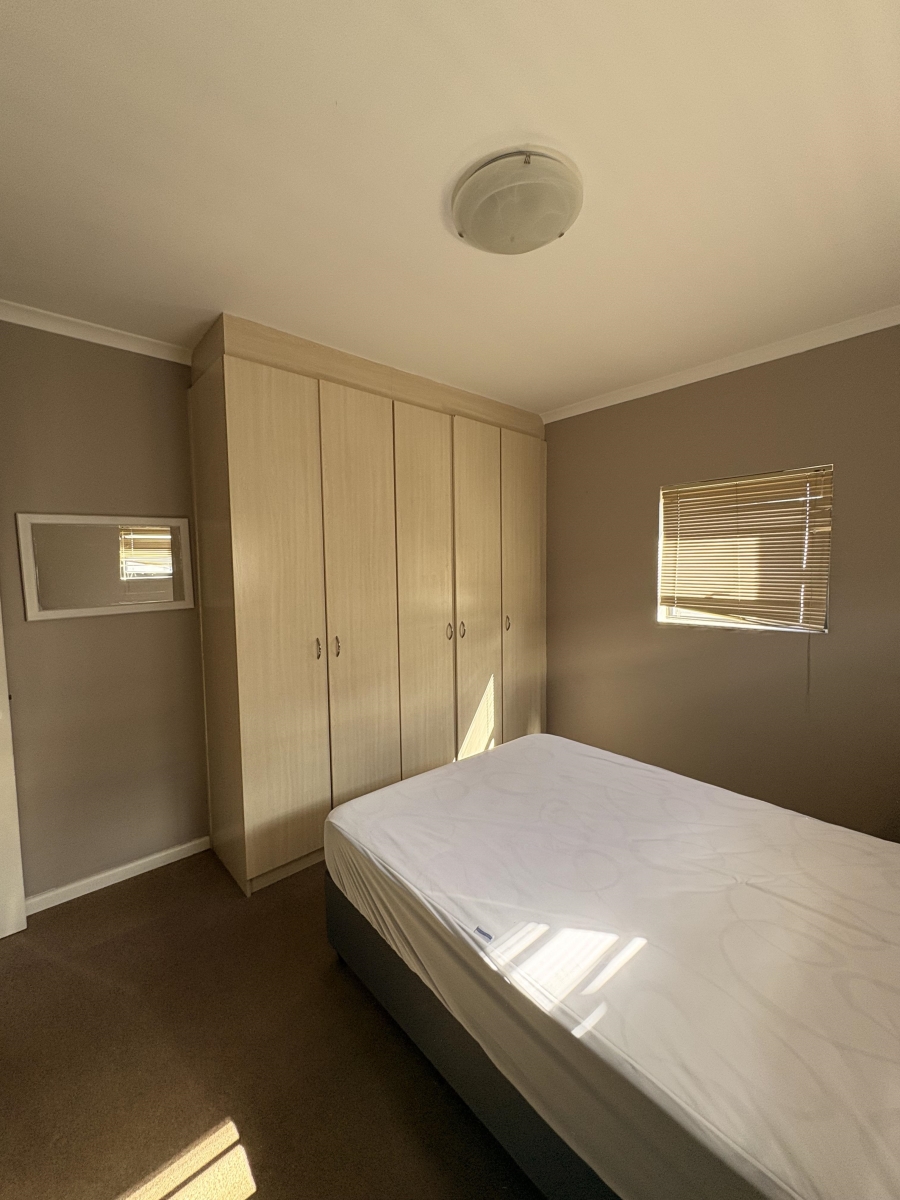 2 Bedroom Property for Sale in Burgundy Estate Western Cape